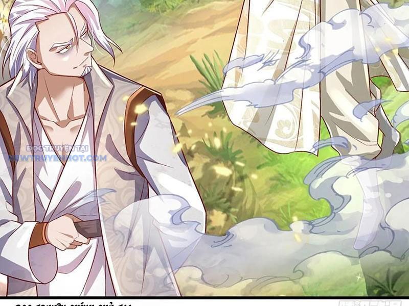 Khắc Đan Tu Tiên Chỉ Cẩu Trường Sinh Chapter 34 - Trang 2