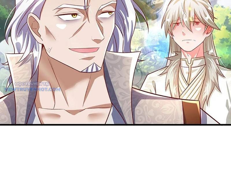 Khắc Đan Tu Tiên Chỉ Cẩu Trường Sinh Chapter 34 - Trang 2