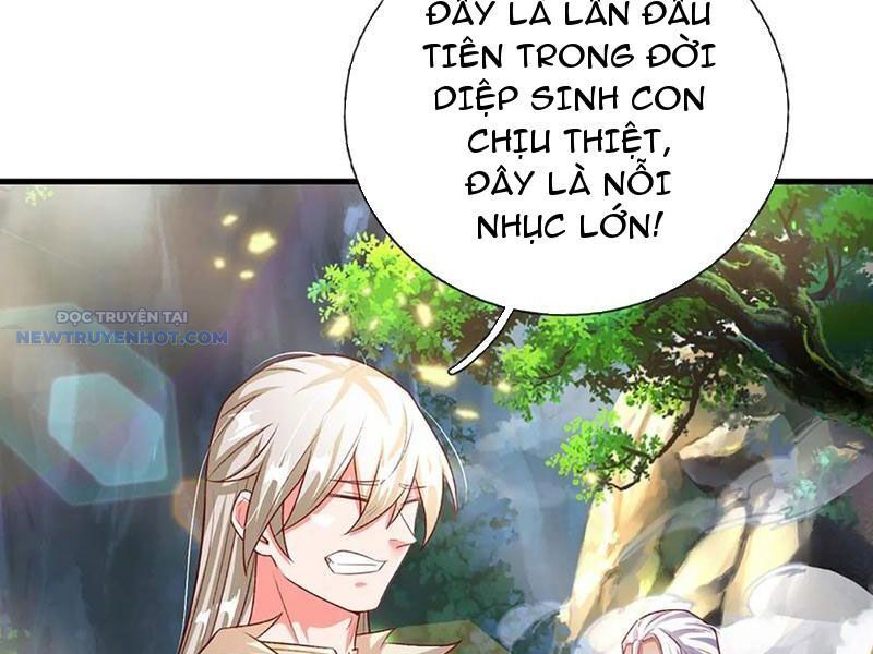 Khắc Đan Tu Tiên Chỉ Cẩu Trường Sinh Chapter 34 - Trang 2