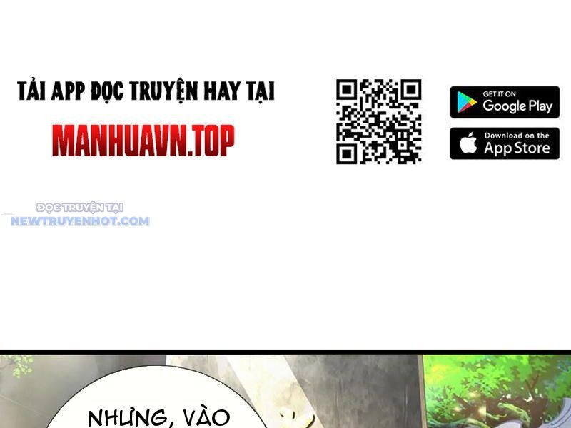 Khắc Đan Tu Tiên Chỉ Cẩu Trường Sinh Chapter 34 - Trang 2