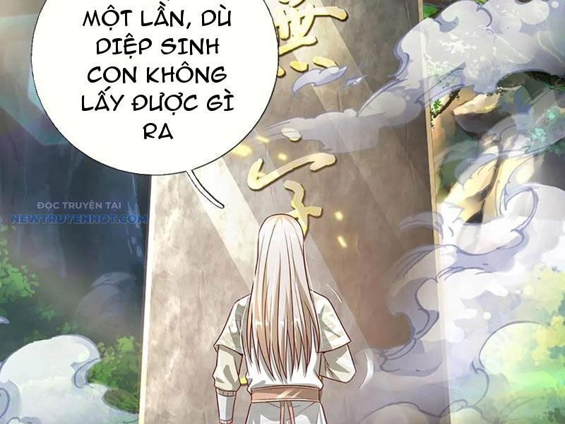 Khắc Đan Tu Tiên Chỉ Cẩu Trường Sinh Chapter 34 - Trang 2