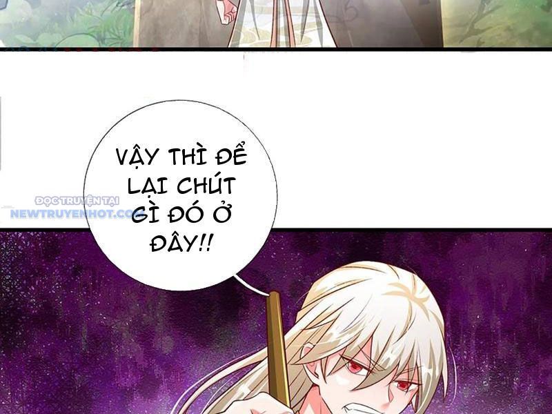 Khắc Đan Tu Tiên Chỉ Cẩu Trường Sinh Chapter 34 - Trang 2