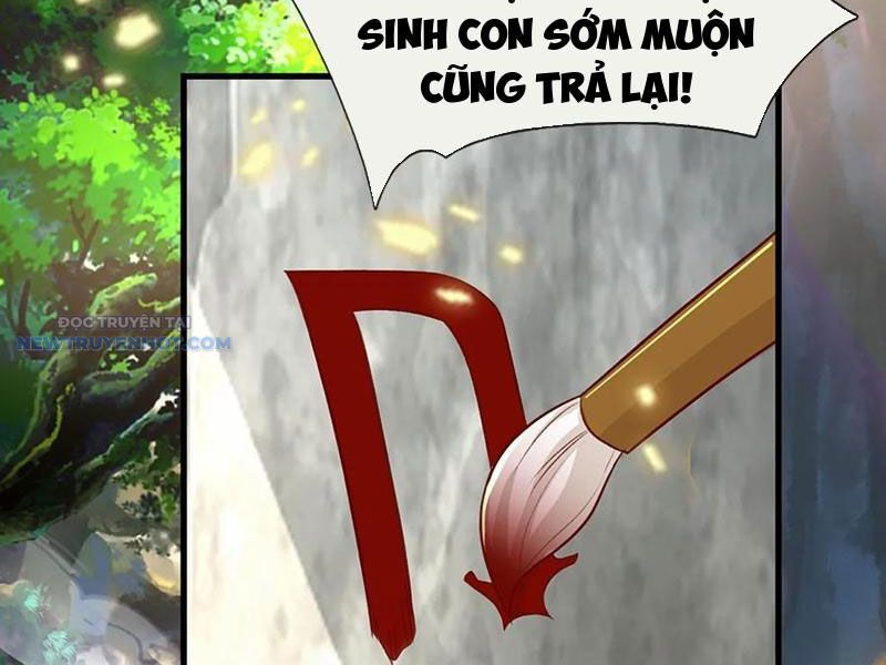 Khắc Đan Tu Tiên Chỉ Cẩu Trường Sinh Chapter 34 - Trang 2