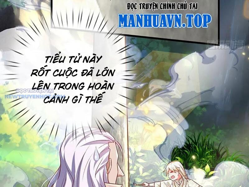 Khắc Đan Tu Tiên Chỉ Cẩu Trường Sinh Chapter 34 - Trang 2
