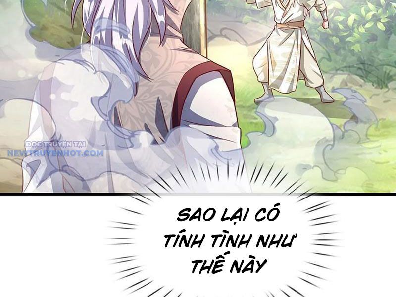 Khắc Đan Tu Tiên Chỉ Cẩu Trường Sinh Chapter 34 - Trang 2
