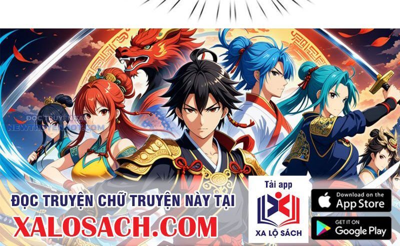 Khắc Đan Tu Tiên Chỉ Cẩu Trường Sinh Chapter 34 - Trang 2
