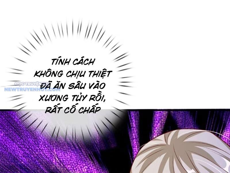 Khắc Đan Tu Tiên Chỉ Cẩu Trường Sinh Chapter 35 - Trang 2