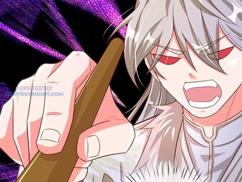 Khắc Đan Tu Tiên Chỉ Cẩu Trường Sinh Chapter 35 - Trang 2