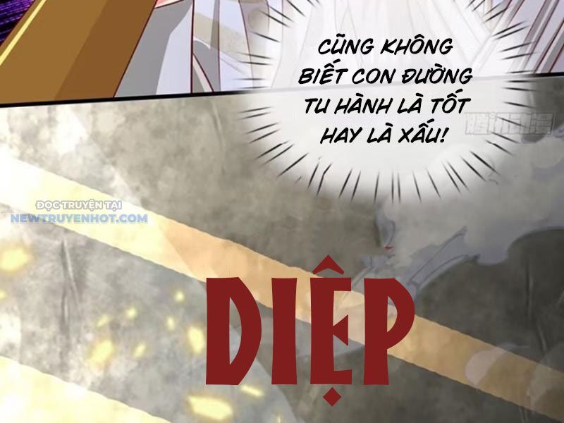 Khắc Đan Tu Tiên Chỉ Cẩu Trường Sinh Chapter 35 - Trang 2