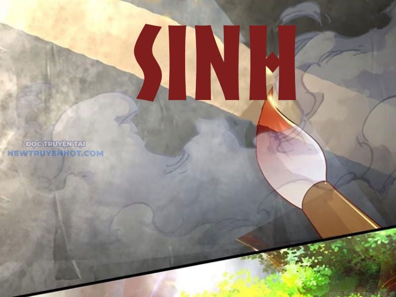 Khắc Đan Tu Tiên Chỉ Cẩu Trường Sinh Chapter 35 - Trang 2