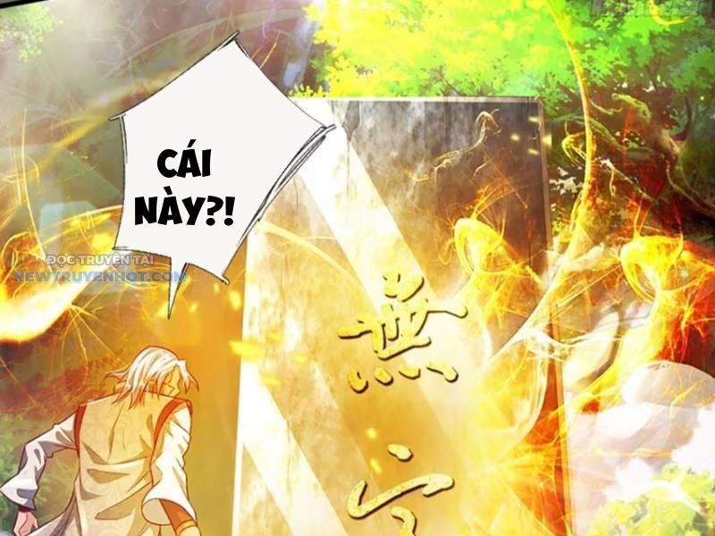 Khắc Đan Tu Tiên Chỉ Cẩu Trường Sinh Chapter 35 - Trang 2