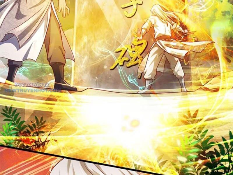 Khắc Đan Tu Tiên Chỉ Cẩu Trường Sinh Chapter 35 - Trang 2