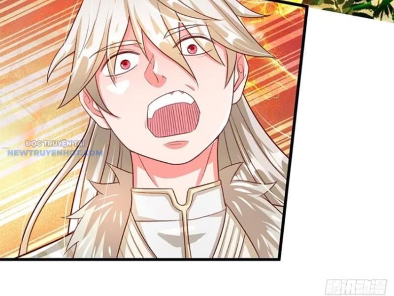 Khắc Đan Tu Tiên Chỉ Cẩu Trường Sinh Chapter 35 - Trang 2