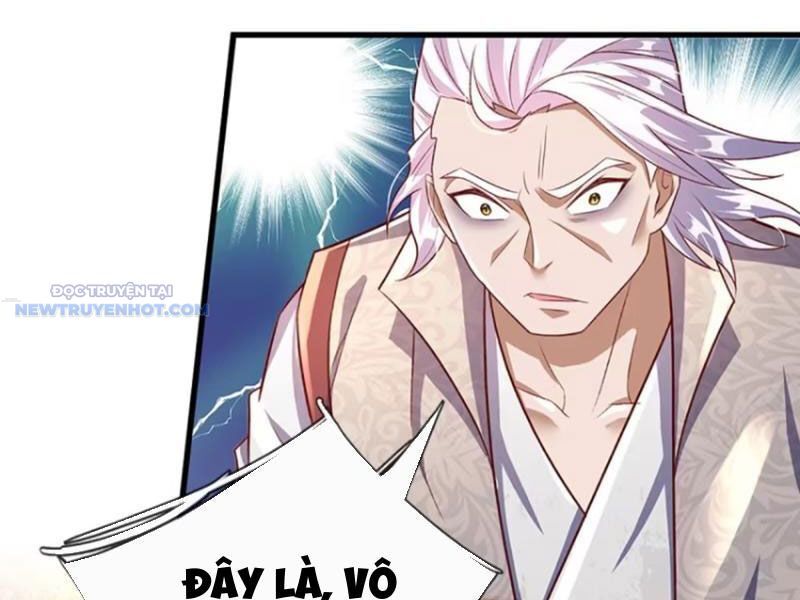 Khắc Đan Tu Tiên Chỉ Cẩu Trường Sinh Chapter 35 - Trang 2