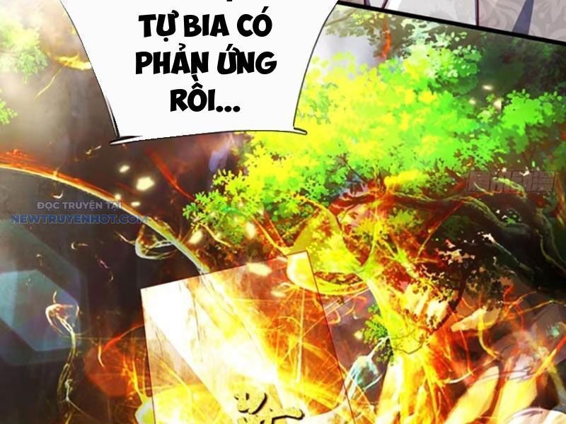 Khắc Đan Tu Tiên Chỉ Cẩu Trường Sinh Chapter 35 - Trang 2