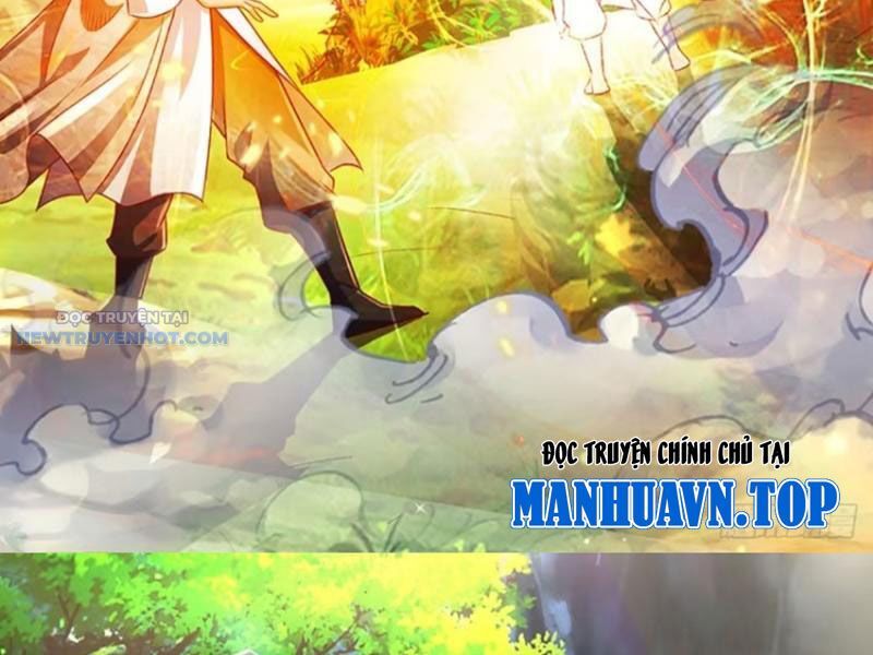 Khắc Đan Tu Tiên Chỉ Cẩu Trường Sinh Chapter 35 - Trang 2