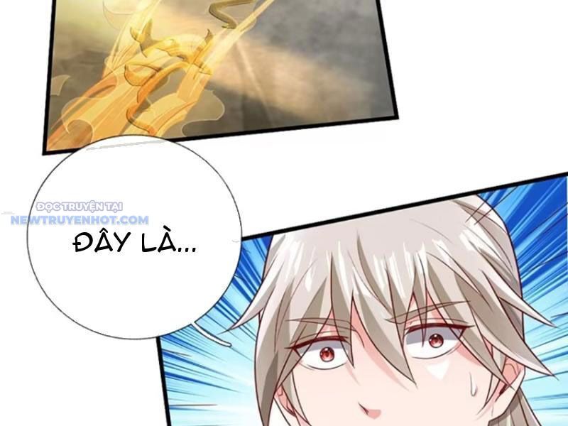 Khắc Đan Tu Tiên Chỉ Cẩu Trường Sinh Chapter 35 - Trang 2