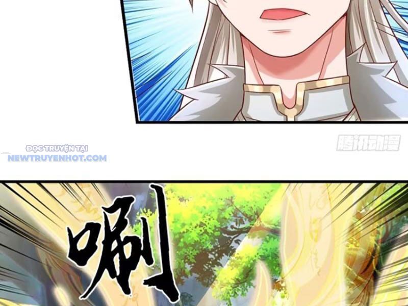Khắc Đan Tu Tiên Chỉ Cẩu Trường Sinh Chapter 35 - Trang 2
