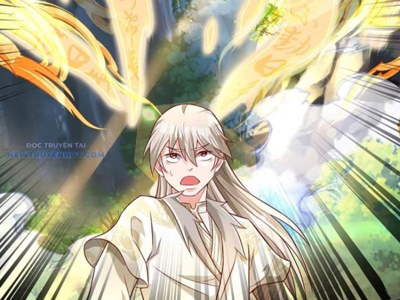 Khắc Đan Tu Tiên Chỉ Cẩu Trường Sinh Chapter 35 - Trang 2