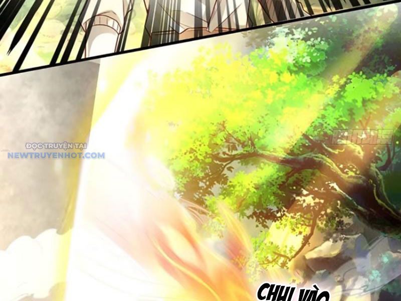Khắc Đan Tu Tiên Chỉ Cẩu Trường Sinh Chapter 35 - Trang 2