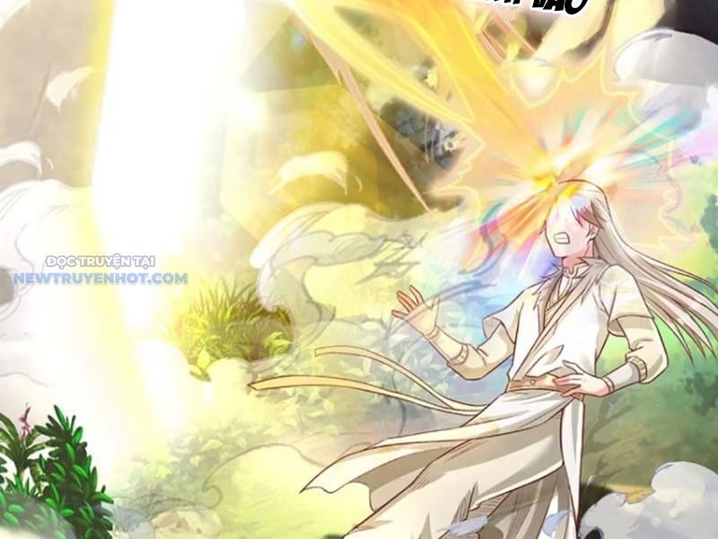 Khắc Đan Tu Tiên Chỉ Cẩu Trường Sinh Chapter 35 - Trang 2