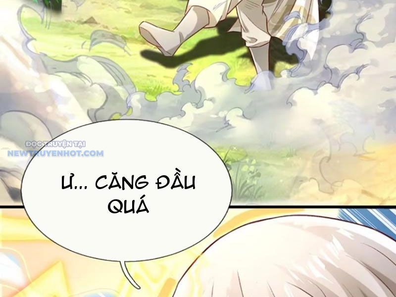 Khắc Đan Tu Tiên Chỉ Cẩu Trường Sinh Chapter 35 - Trang 2