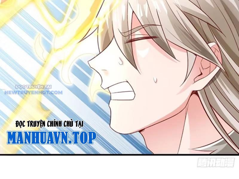 Khắc Đan Tu Tiên Chỉ Cẩu Trường Sinh Chapter 35 - Trang 2