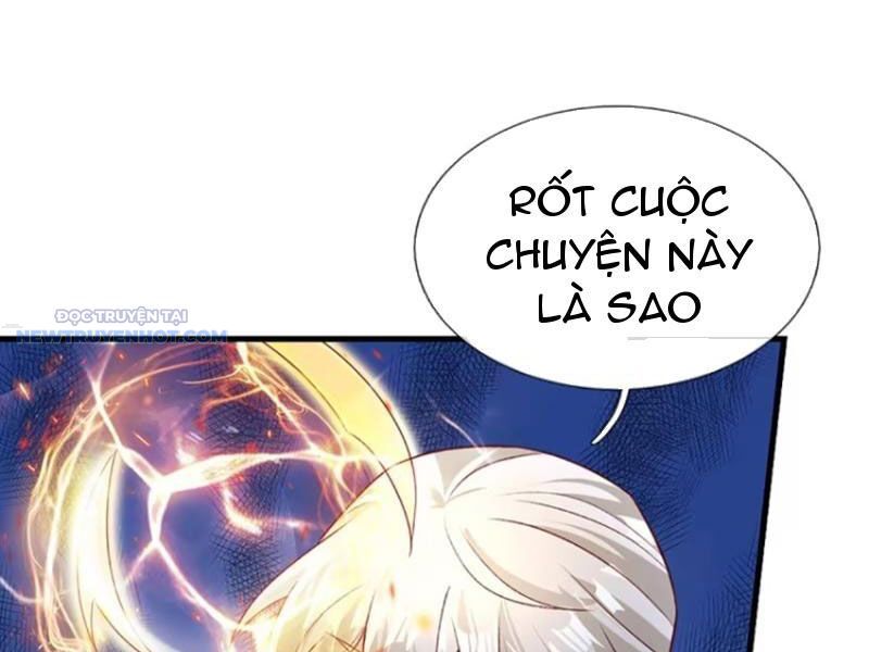 Khắc Đan Tu Tiên Chỉ Cẩu Trường Sinh Chapter 35 - Trang 2