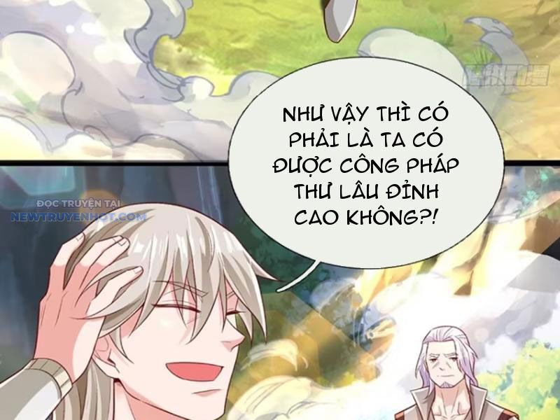 Khắc Đan Tu Tiên Chỉ Cẩu Trường Sinh Chapter 35 - Trang 2
