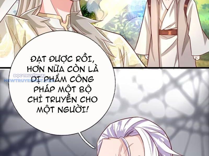 Khắc Đan Tu Tiên Chỉ Cẩu Trường Sinh Chapter 35 - Trang 2