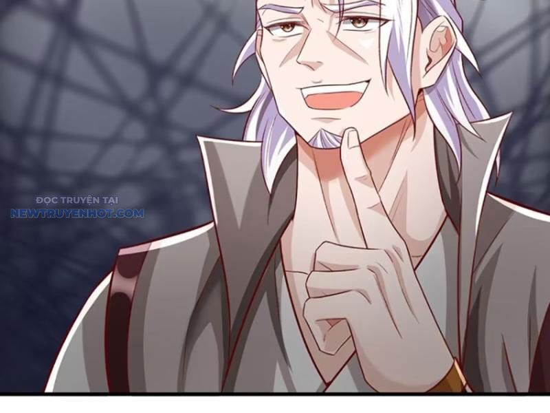 Khắc Đan Tu Tiên Chỉ Cẩu Trường Sinh Chapter 35 - Trang 2