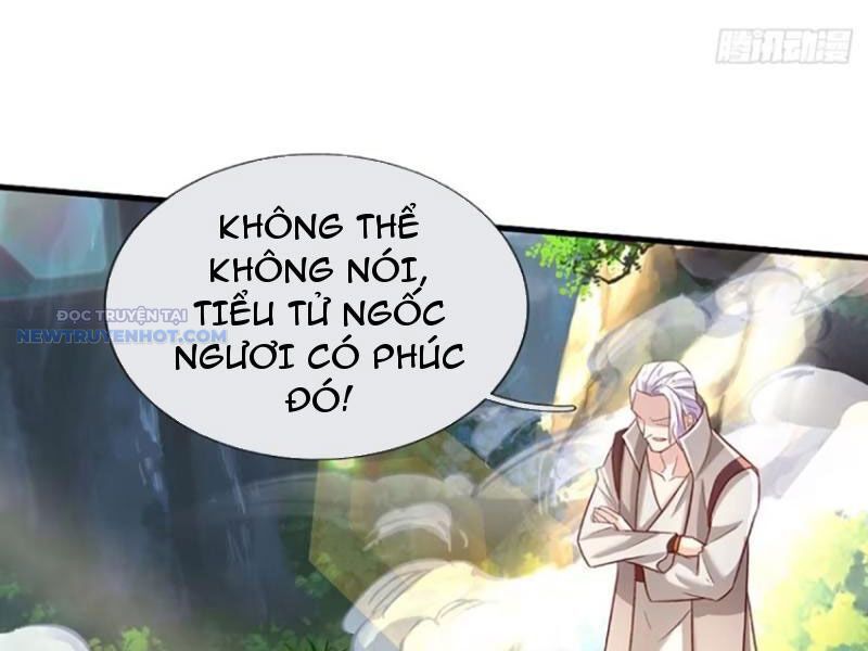 Khắc Đan Tu Tiên Chỉ Cẩu Trường Sinh Chapter 35 - Trang 2