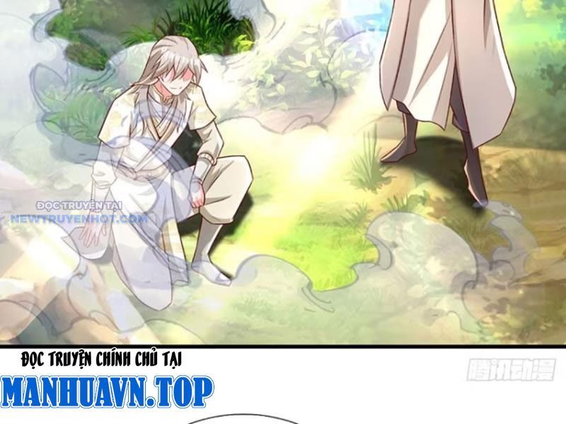 Khắc Đan Tu Tiên Chỉ Cẩu Trường Sinh Chapter 35 - Trang 2