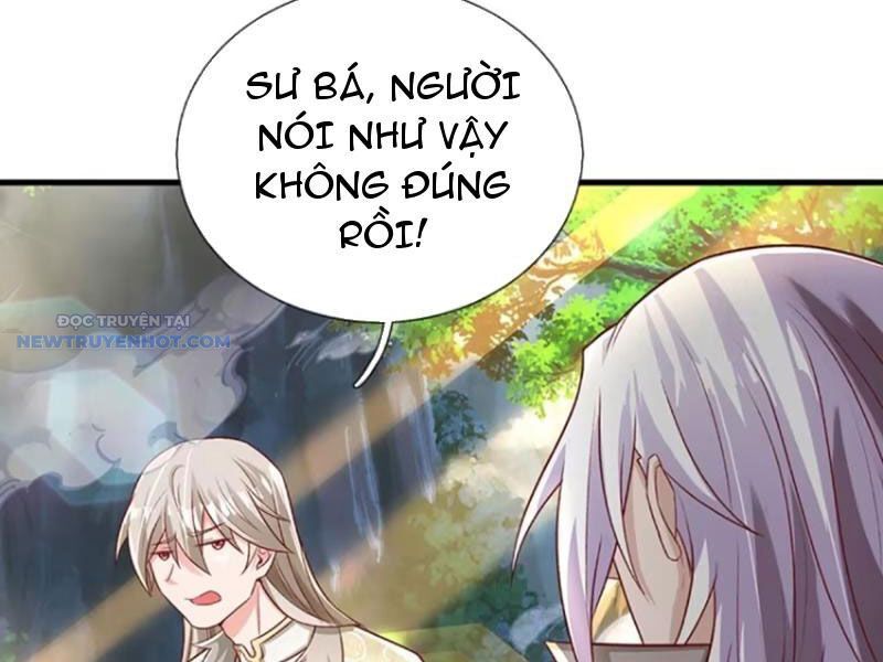 Khắc Đan Tu Tiên Chỉ Cẩu Trường Sinh Chapter 35 - Trang 2