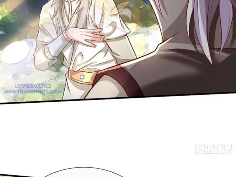 Khắc Đan Tu Tiên Chỉ Cẩu Trường Sinh Chapter 35 - Trang 2