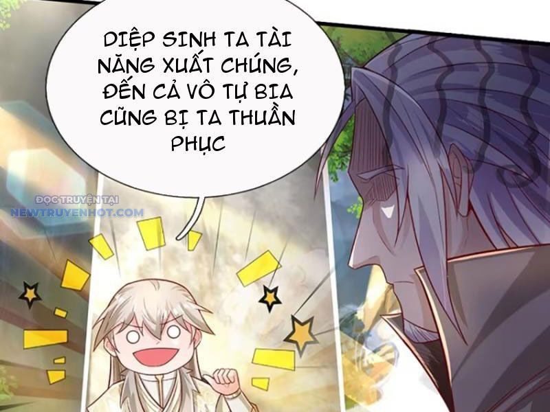 Khắc Đan Tu Tiên Chỉ Cẩu Trường Sinh Chapter 35 - Trang 2