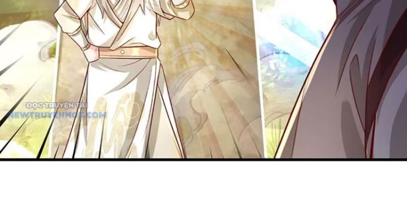 Khắc Đan Tu Tiên Chỉ Cẩu Trường Sinh Chapter 35 - Trang 2