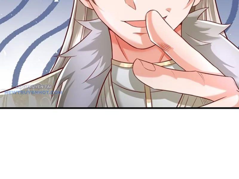 Khắc Đan Tu Tiên Chỉ Cẩu Trường Sinh Chapter 35 - Trang 2