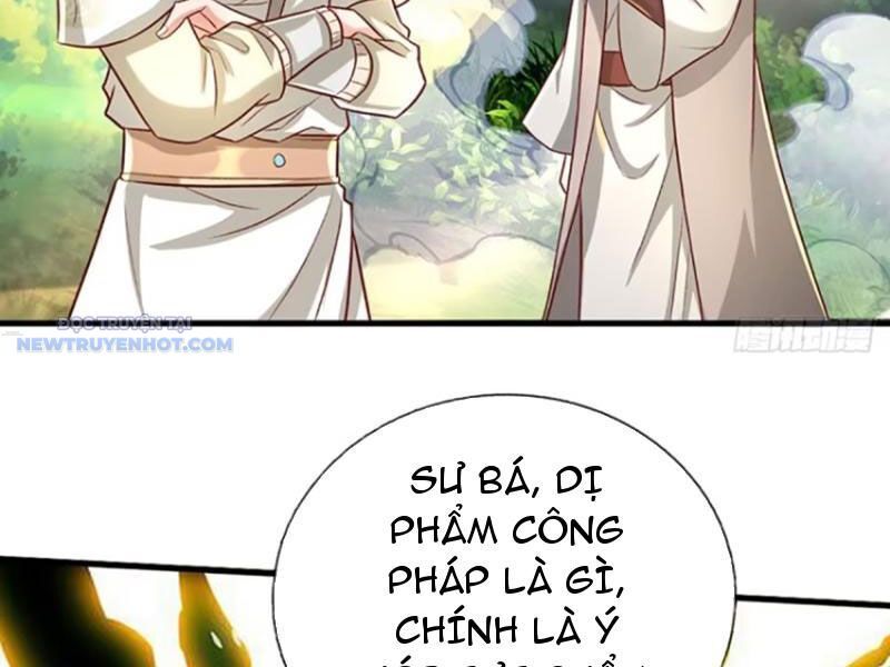 Khắc Đan Tu Tiên Chỉ Cẩu Trường Sinh Chapter 35 - Trang 2
