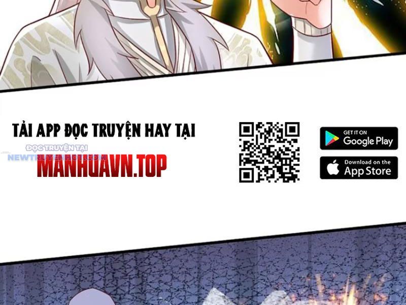 Khắc Đan Tu Tiên Chỉ Cẩu Trường Sinh Chapter 35 - Trang 2