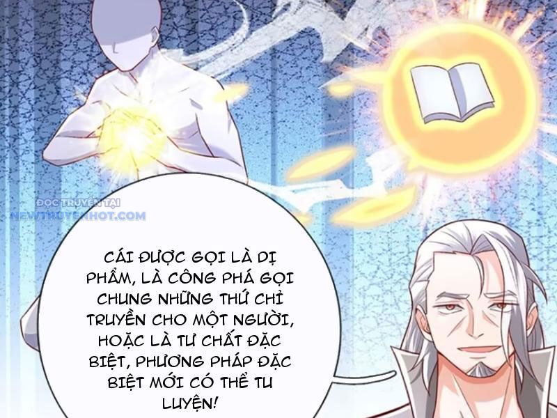 Khắc Đan Tu Tiên Chỉ Cẩu Trường Sinh Chapter 35 - Trang 2