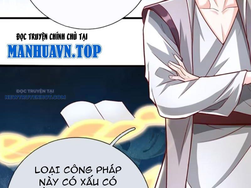 Khắc Đan Tu Tiên Chỉ Cẩu Trường Sinh Chapter 35 - Trang 2
