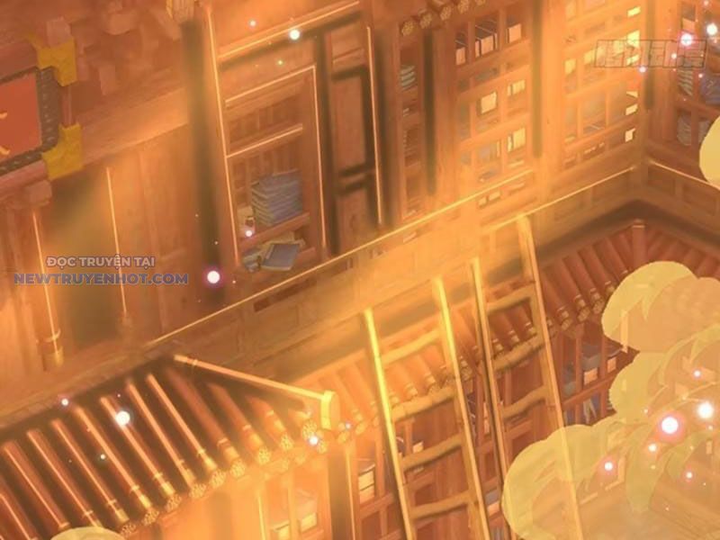 Khắc Đan Tu Tiên Chỉ Cẩu Trường Sinh Chapter 35 - Trang 2
