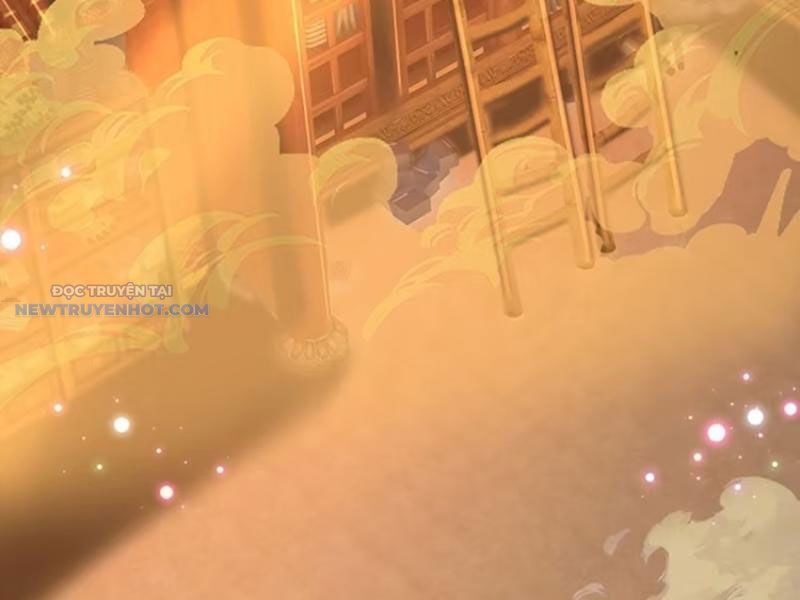 Khắc Đan Tu Tiên Chỉ Cẩu Trường Sinh Chapter 35 - Trang 2