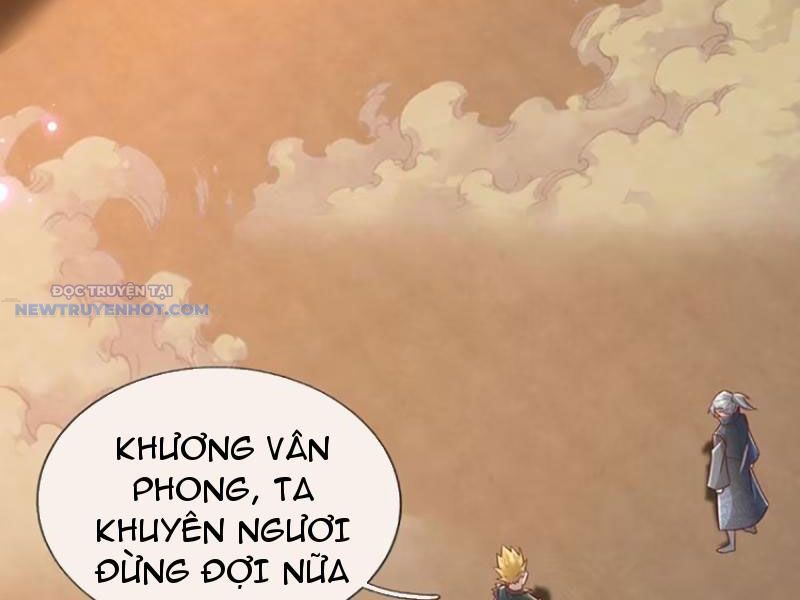 Khắc Đan Tu Tiên Chỉ Cẩu Trường Sinh Chapter 35 - Trang 2