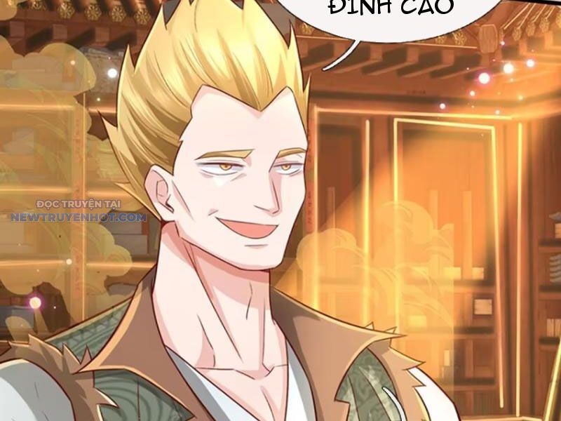 Khắc Đan Tu Tiên Chỉ Cẩu Trường Sinh Chapter 35 - Trang 2