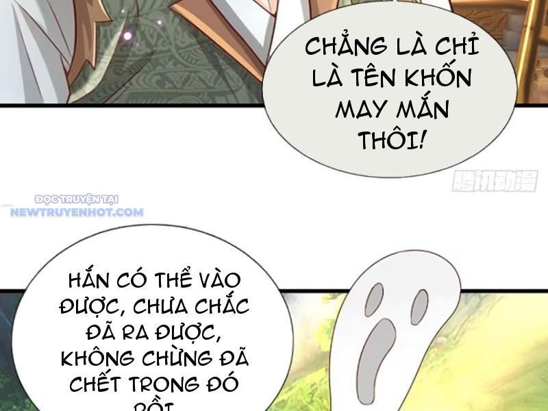 Khắc Đan Tu Tiên Chỉ Cẩu Trường Sinh Chapter 35 - Trang 2
