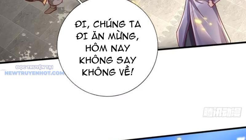 Khắc Đan Tu Tiên Chỉ Cẩu Trường Sinh Chapter 36 - Trang 2