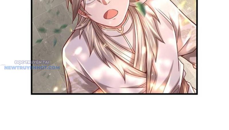 Khắc Đan Tu Tiên Chỉ Cẩu Trường Sinh Chapter 36 - Trang 2