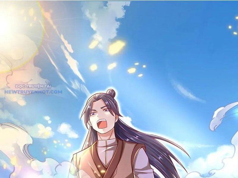 Khắc Đan Tu Tiên Chỉ Cẩu Trường Sinh Chapter 37 - Trang 2